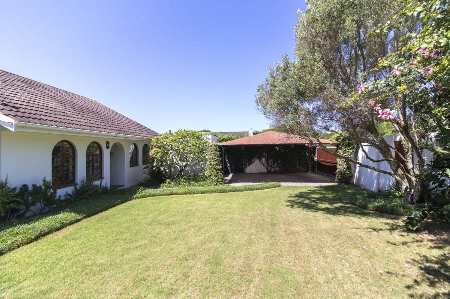 3 Bedroom Property for Sale in West Bank Eastern Cape